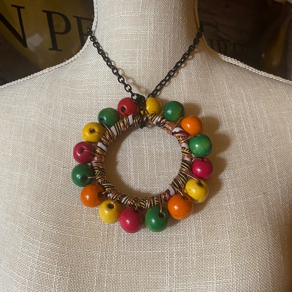 ISLAND RAINBOW - Picture 8 of 9